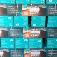 عمده لوازم خانگی ارسال به سراسر ایران