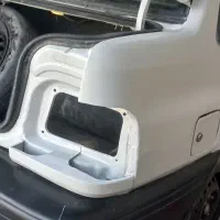 رنگ آمیزی خودرو|خدمات موتور و ماشین|زاهدان, |دیوار