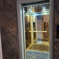 اپارتمان تک واحدی کلیدنخورده شهرری|اجارهٔ آپارتمان|ری, فیروزآبادی|دیوار