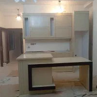 پلی اورتان کاری پرنگ