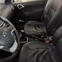 رانا پلاس|خودرو سواری و وانت|قم, شهرک امام حسین|دیوار