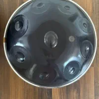 هنگ‌درام کیتاپنتام kita pantam|درام و پرکاشن|لواسان, |دیوار