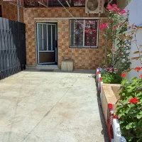 سوییت مهدی