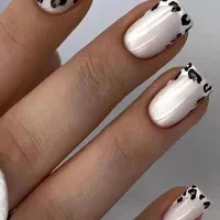 جشنواره تخفیف ترمیم و کاشت ناخن فاز۳|خدمات آرایشگری و زیبایی|پردیس, فاز ۳|دیوار