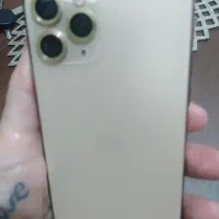 آیفون11پرو|موبایل|فردیس, فردیس|دیوار