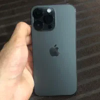 ایفون14 Pro Max|موبایل|اهواز, زندوکیلی|دیوار