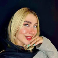 عمل جراحی بینی با تخفیف ویژه|خدمات آرایشگری و زیبایی|قم, باغ شازده|دیوار