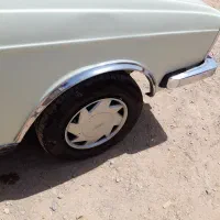 پیکان سواری|خودرو سواری و وانت|یزد, |دیوار