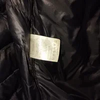 کاپشن پر|لباس|شیروان (خراسان), |دیوار