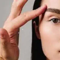 جشنواره ویژه بلفارو و دایرکت ابرو و لیفت شقیقه