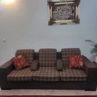 مبلمان راحتی