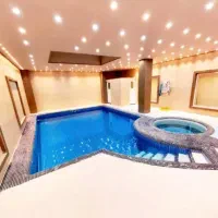 تور ویلا دزفول تعداد محدود