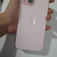 ایفون ۱۵نرمال