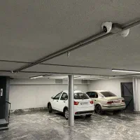 نصب تخصصی دوربین مداربسته،دزدگیر اماکن،برق اضطراری|خدمات پیشه و مهارت|کرج, شهرک بنفشه|دیوار