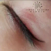 ارائه خدمات آرایشگری|خدمات آرایشگری و زیبایی|رشت, انصاری|دیوار