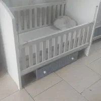 سیسمونی کودوک|اسباب و اثاث بچه|زابل, |دیوار