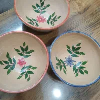 یلداتو قشنگش کن ۶٪تخفیف|صنایع دستی و سایر لوازم تزئینی|زابل, |دیوار