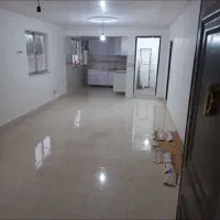ویلاباغ۴۷۰متری/کلیدنخورده/مدارک تکمیل/خوش قیمت|فروش خانه و ویلا|خشکبیجار, |دیوار