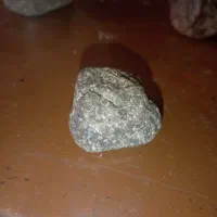 شهاب سنگ