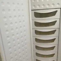 فریزر|یخچال و فریزر|مسجد سلیمان, |دیوار