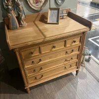 سیسمونی مدل VIP بلوط ست کامل|اسباب و اثاث بچه|تهران, شهرک ولیعصر جنوبی|دیوار