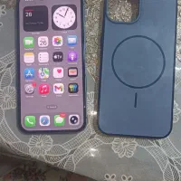 گوشی آیفون ۱۳نرمال معاوضه با موتور کلیک