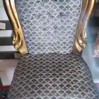 مبل سلطنتی