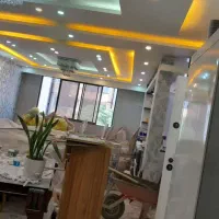 برق کار|خدمات پیشه و مهارت|گلبهار, شهر جدید گلبهار|دیوار