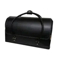 کیف وسایل آرایش،وسایل ناخن