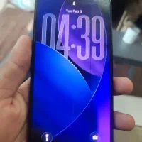 ایفون 12پرومکس|موبایل|زاهدان, |دیوار