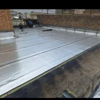 اسا کار نصاب و تعمیرات|خدمات پیشه و مهارت|شوش, |دیوار