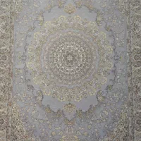فرش نارسیس۱۵۰۰شانه|فرش|تهران, نعمت‌آباد|دیوار