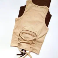 کراپ های خفن بلک فرایدی به صورت تک و عمده|لباس|کرمان, |دیوار