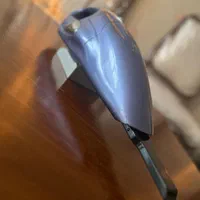 جارو شارژی بیم