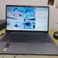 لبتاب لنوو نسل ۱۱ گیمینگ و برنانه نویسی