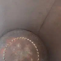 تنور گازی ۴ نان|اجاق گاز و لوازم برقی پخت‌وپز|شوشتر, |دیوار