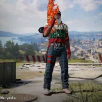 اکانت|کنسول، بازی ویدئویی و آنلاین|خرمآباد, |دیوار