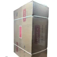 پکیج دیواری لورچ هیرو باظرفیت ۲۴۰۰۰