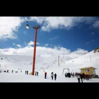 تور سپیدان باناهار فقط890 مشهد زمینی و قطارم داریم