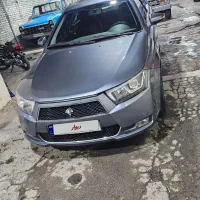دنا پلاس توربو اتومات
