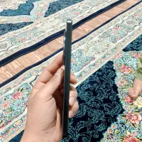 poco c 75|موبایل|اشنویه, |دیوار