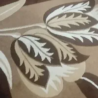 گلیم فرش
