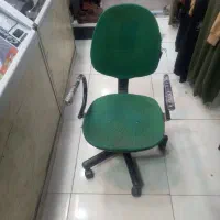 صندلی|صندلی و نیمکت|اصفهان, شاهزاده ابراهیم|دیوار