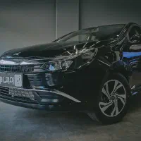 ایگل 2025//نقدی// تحویل روز