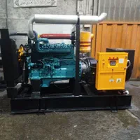 دیزل ژنراتور فروش و اجاره و تعمیرات|ماشینآلات صنعتی|مشهد, توس (بلوار توس)|دیوار