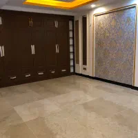 معاوضه‌فروش  ۲۰۵متـر۵سـاله   تک‌واحـدی تاپ‌لوکیـشن|فروش آپارتمان|تهران, تهرانپارس غربی|دیوار