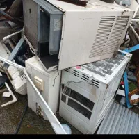 خرید کلی و جزئی ضایعات ادره وارگان دولتی وخصوصی|عمده‌فروشی|رشت, حمیدیان|دیوار