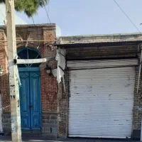 مغازه سرقفلی همراه با مالکیت