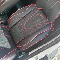 روکش صندلی  از تولید به مصرف فقط۱۶۵۰|قطعات یدکی و لوازم جانبی|اصفهان, سپاهان‌شهر|دیوار