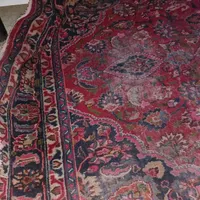 فرش دستی|فرش|مشهد, بهمن|دیوار